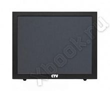 CTV DS-170TK
