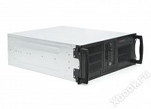 Evidence DeltaWin 32