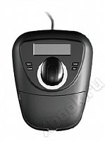 3S Vision RS-485 Joystick