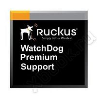 Ruckus Wireless 807-010K-1L00