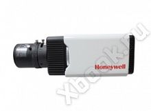 Honeywell HICC-P-1100E