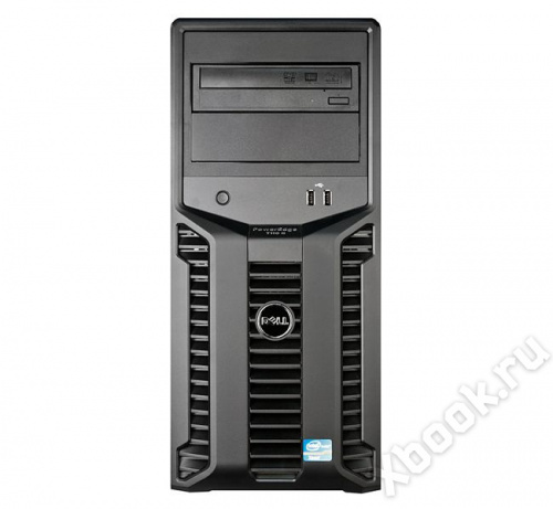 Dell EMC 210-36957-7 вид спереди