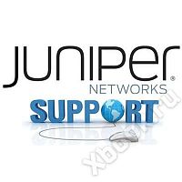 Juniper SVC-NDCE-SRX210