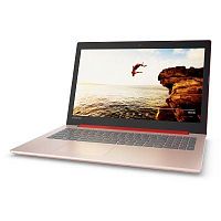 Lenovo IdeaPad 320-15 80XL0054RK
