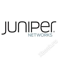 Juniper QFX3008-SF16Q