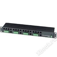 SC&T TDP016