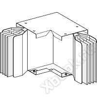 Schneider Electric KTA2500LP3B2