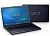 Sony VAIO VPC-F113FX вид сбоку