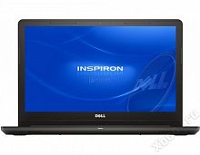 Dell Inspiron 3576-5256