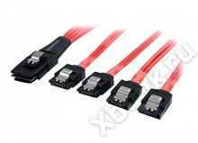 Cisco Systems UCSC-CABLE6=