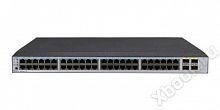 Huawei CE5810-EI-B00
