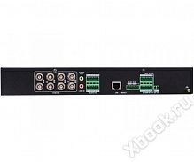 Hikvision DS-6708HWI