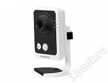 Evidence Apix - Compact / M2 28 WiFi
