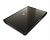 HP ProBook 4320s (XN571EA) выводы элементов