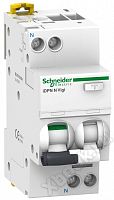 Schneider Electric A9D53632