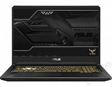 ASUS TUF Gaming FX705GM-EW181 90NR0121-M04110