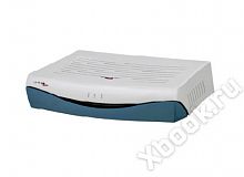 RAD Data Communications LA-110/SHDSL/4W/E1/X21/FT