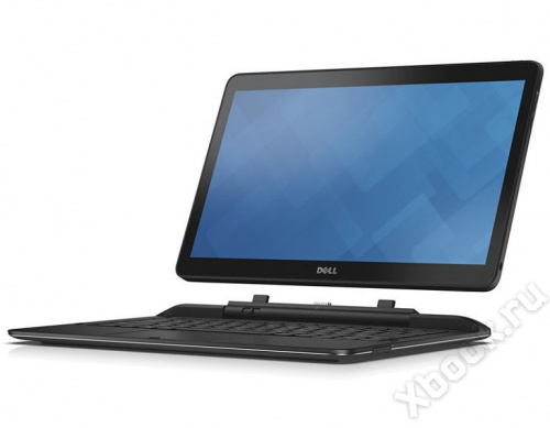 Dell EMC 7350-4385 вид спереди