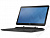 Dell EMC 7350-4385 вид спереди