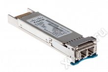 Cisco Systems ONS-SC-2G-38.9