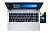 ASUS VivoBook Max X541SA 90NB0CH1-M04730 вид сверху