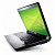 DELL STUDIO 1747 (210-30135-001) выводы элементов