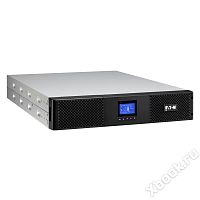 Eaton 9SX2000IR