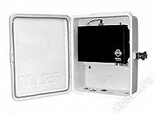PELCO ERD2200
