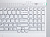 Sony VAIO VPC-EB2M1R/W Белый вид сверху