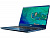 Acer Swift SF314-54G-84H2 NX.GYJER.001 вид сверху