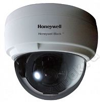 Honeywell CADC600P-38