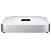 Apple Mac Mini Server MC438 RS/A
