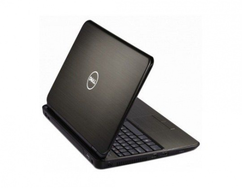 Купить Ноутбук Dell В Спб Дешево В Интернет Магазине