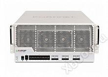 Fortinet FG-3960E-BDL-871-60