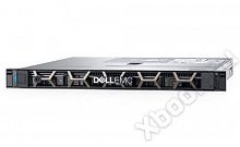 Dell EMC R340-7693-01