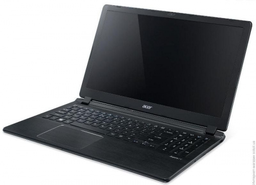 Ноутбук Acer Купить В Спб
