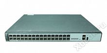 Huawei S6720-32X-SI-32S-AC