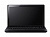 Sony VAIO VPC-CA4X1R/Bl вид сверху