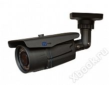 TVhelp LT13-I40SAG2812B