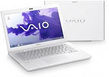 Sony VAIO SVS1311E3RW