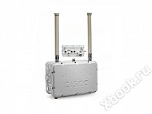 Cisco Systems AIR-ACCSMK1520-2=