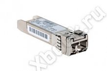 Cisco Systems SFP-10G-ER=
