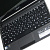 Acer Aspire One AOD260-2Bk вид боковой панели