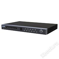 Sunkwang SK-R916