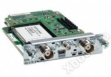 Cisco Systems NIM-4G-LTE-ST=