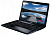 Toshiba SATELLITE C650-1CF вид сверху