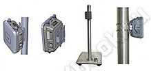 Cisco Systems AIR-ACC1530-PMK2=