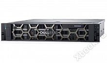 Dell EMC R540-7007