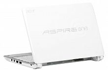 Acer Aspire One AOD257-N57Cws