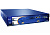 Juniper NS-5200-DC вид сверху